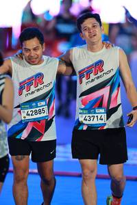 BIB: 
                            <button type="button" onclick="openModal(23374898)" class="btn btn-primary btn-sm float-right btn-popup" data-toggle="modal" data-target=".modal-high-quality">
                        <i class="fas fa-shopping-cart"></i> Add to Cart
                    </button>
                                            <button type="button" onclick="isThisMe(23374898, true)" class="btn btn-success btn-sm float-right btn-popup btn-isme hidden" data-toggle="tooltip" data-placement="bottom" title="นี่คือรูปของคุณใช่ไหม คลิกที่นี่เพื่อเอาเข้าอัลบั้ม">
                        <i class="fas fa-plus"></i> Add to album
                    </button>
                    <button type="button" onclick="isThisMe(23374898, false)" class="btn btn-warning btn-sm float-right btn-popup btn-isnotme hidden">
                        <i class="fas fa-ban"></i> Remove from album
                    </button>